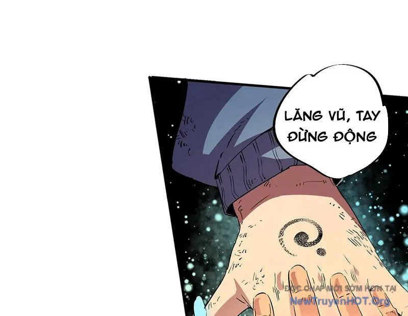 Cấm Chú Sư Mạnh Nhất Lịch Sử Chapter 14 - Next Chapter 15