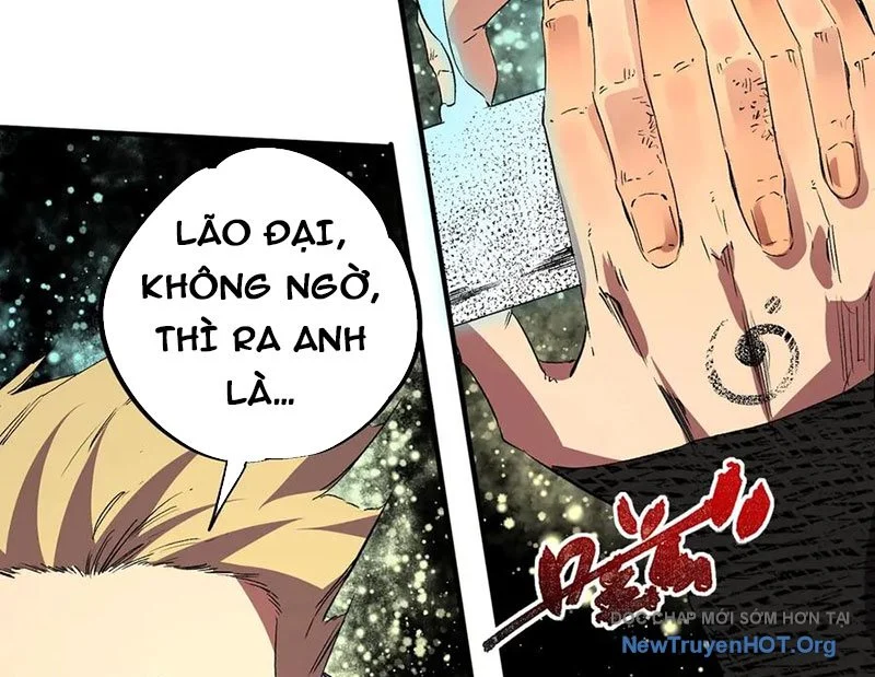 Cấm Chú Sư Mạnh Nhất Lịch Sử Chapter 14 - Next Chapter 15