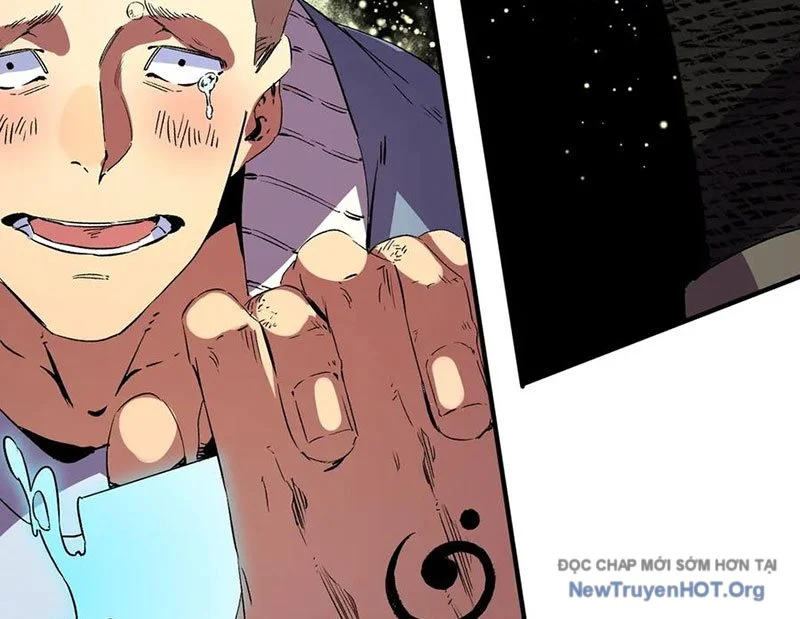 Cấm Chú Sư Mạnh Nhất Lịch Sử Chapter 14 - Next Chapter 15