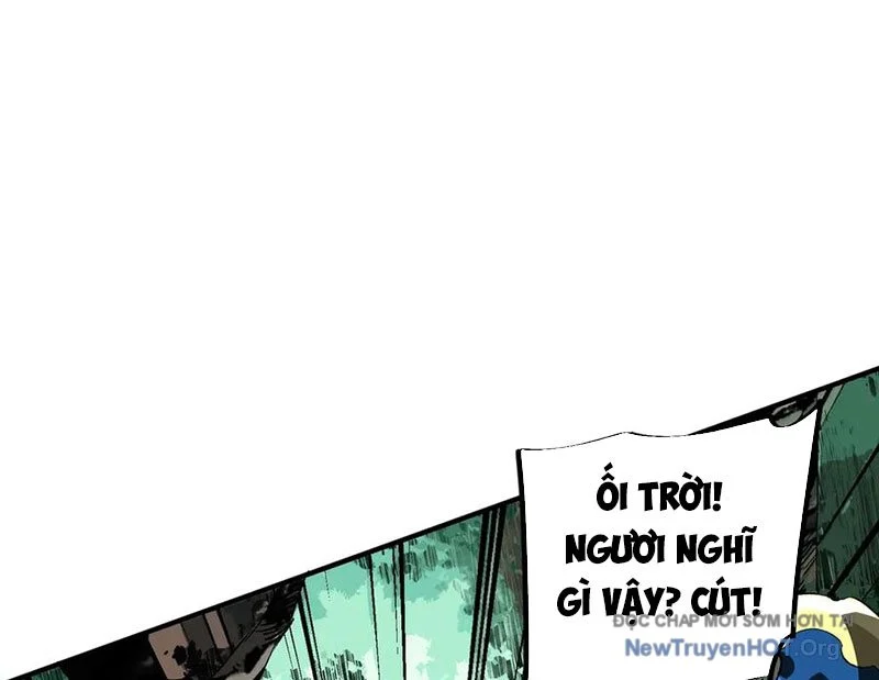Cấm Chú Sư Mạnh Nhất Lịch Sử Chapter 14 - Next Chapter 15