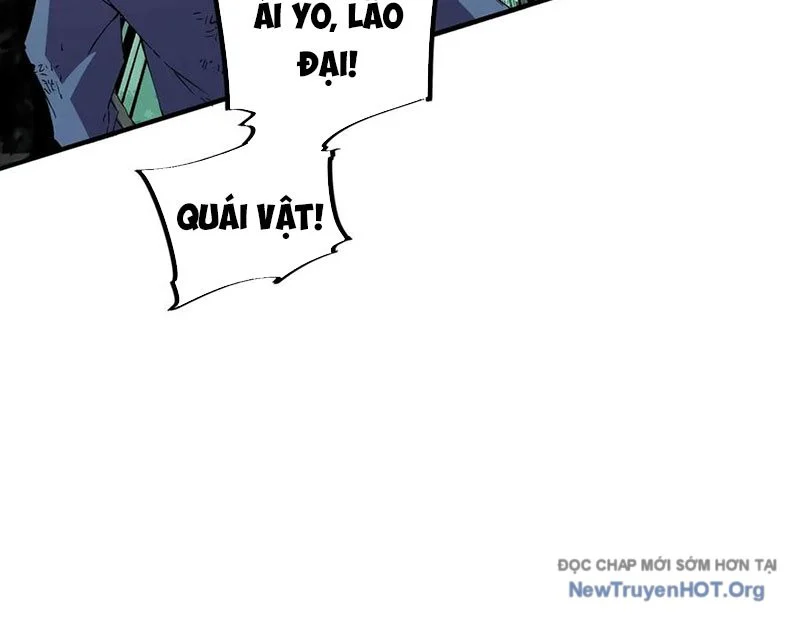 Cấm Chú Sư Mạnh Nhất Lịch Sử Chapter 14 - Next Chapter 15