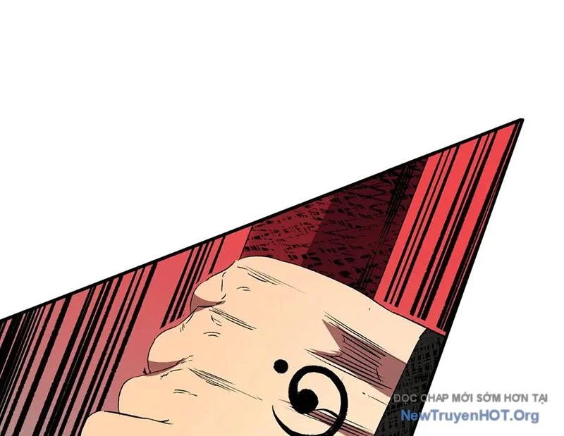 Cấm Chú Sư Mạnh Nhất Lịch Sử Chapter 14 - Next Chapter 15