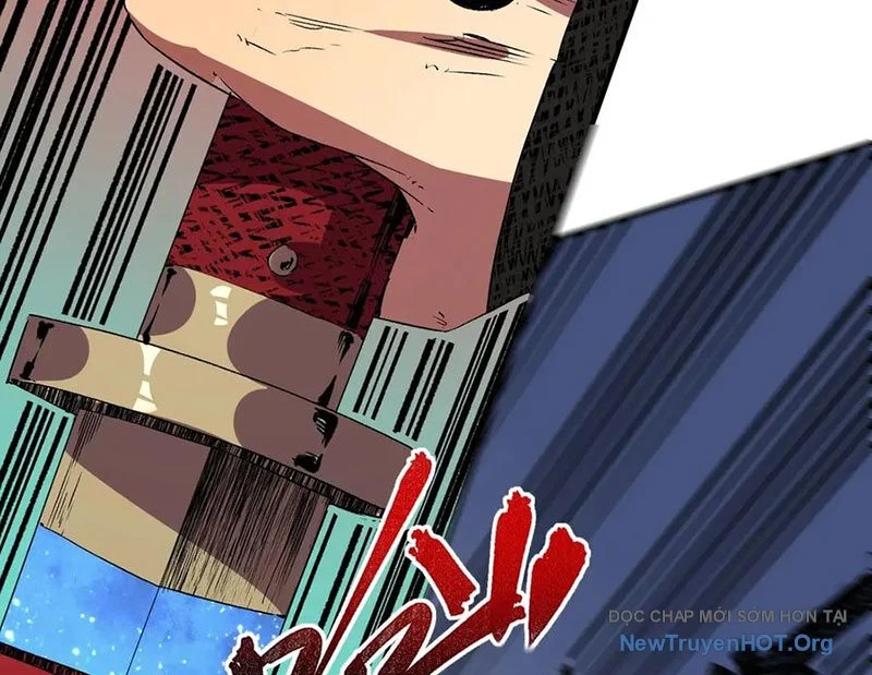 Cấm Chú Sư Mạnh Nhất Lịch Sử Chapter 14 - Next Chapter 15