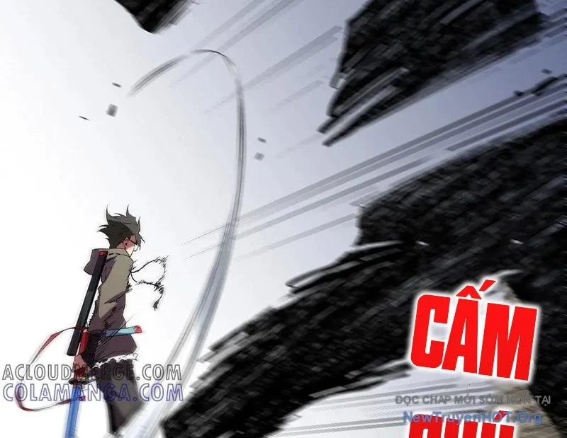 Cấm Chú Sư Mạnh Nhất Lịch Sử Chapter 14 - Next Chapter 15
