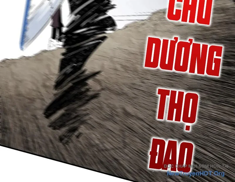 Cấm Chú Sư Mạnh Nhất Lịch Sử Chapter 14 - Next Chapter 15
