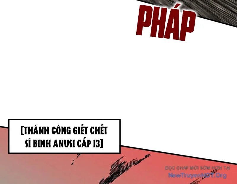 Cấm Chú Sư Mạnh Nhất Lịch Sử Chapter 14 - Next Chapter 15