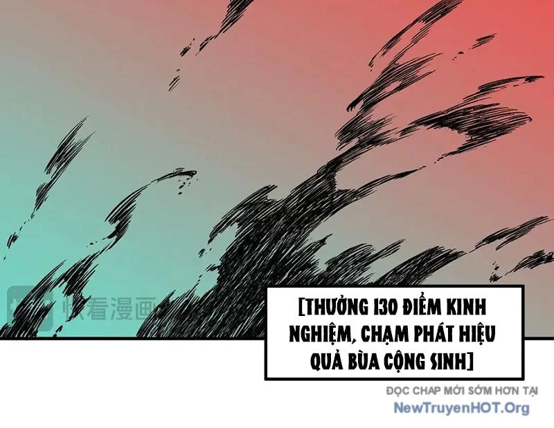 Cấm Chú Sư Mạnh Nhất Lịch Sử Chapter 14 - Next Chapter 15
