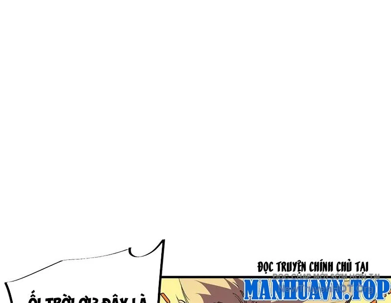 Cấm Chú Sư Mạnh Nhất Lịch Sử Chapter 14 - Next Chapter 15
