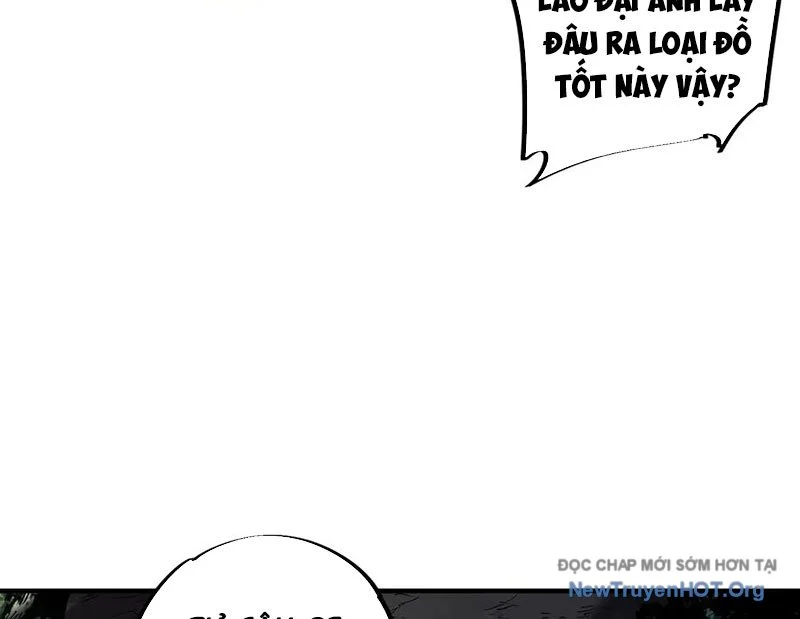 Cấm Chú Sư Mạnh Nhất Lịch Sử Chapter 14 - Next Chapter 15