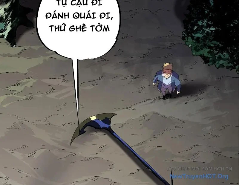 Cấm Chú Sư Mạnh Nhất Lịch Sử Chapter 14 - Next Chapter 15