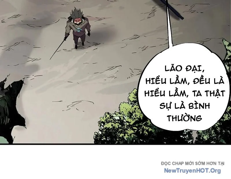 Cấm Chú Sư Mạnh Nhất Lịch Sử Chapter 14 - Next Chapter 15