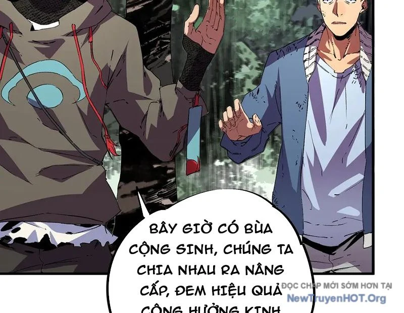 Cấm Chú Sư Mạnh Nhất Lịch Sử Chapter 14 - Next Chapter 15