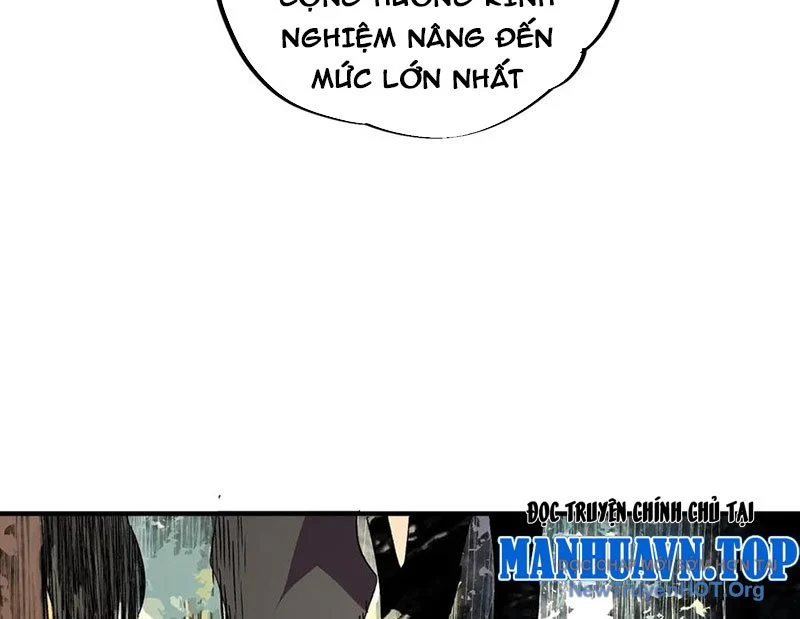 Cấm Chú Sư Mạnh Nhất Lịch Sử Chapter 14 - Next Chapter 15
