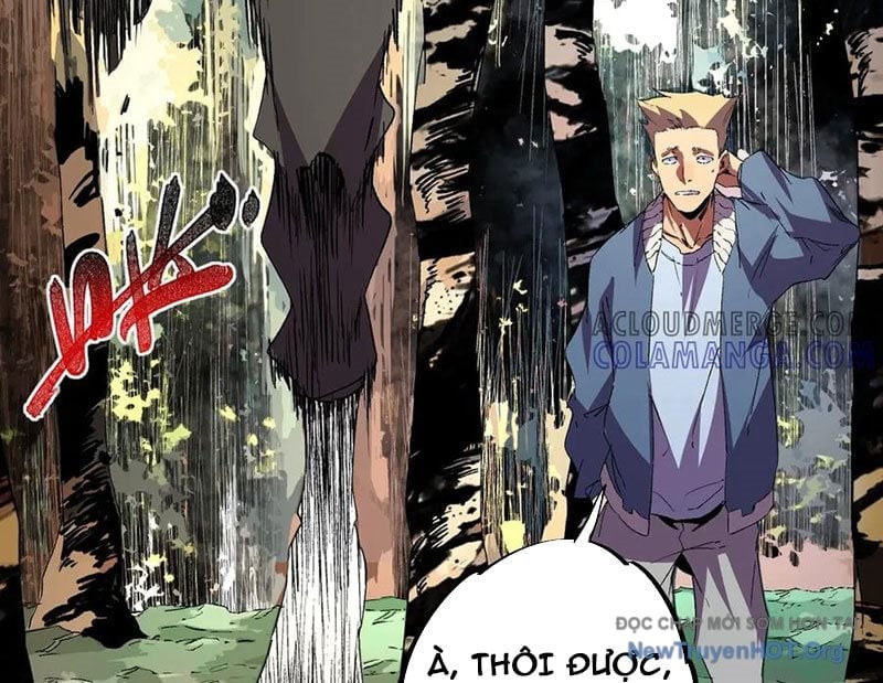 Cấm Chú Sư Mạnh Nhất Lịch Sử Chapter 14 - Next Chapter 15