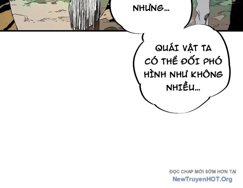 Cấm Chú Sư Mạnh Nhất Lịch Sử Chapter 14 - Next Chapter 15