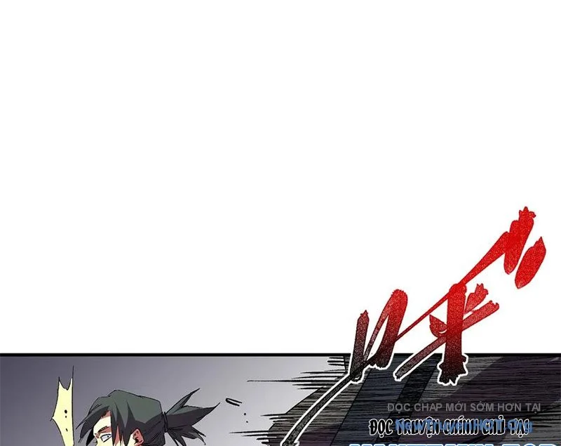 Cấm Chú Sư Mạnh Nhất Lịch Sử Chapter 14 - Next Chapter 15