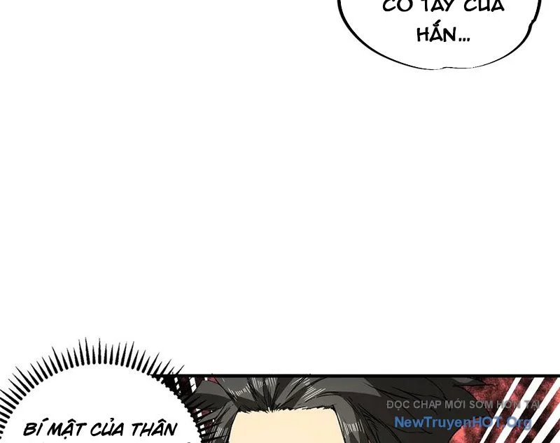 Cấm Chú Sư Mạnh Nhất Lịch Sử Chapter 14 - Next Chapter 15