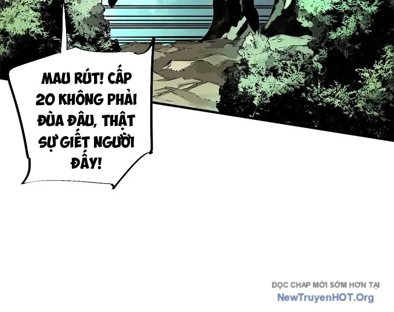 Cấm Chú Sư Mạnh Nhất Lịch Sử Chapter 14 - Next Chapter 15
