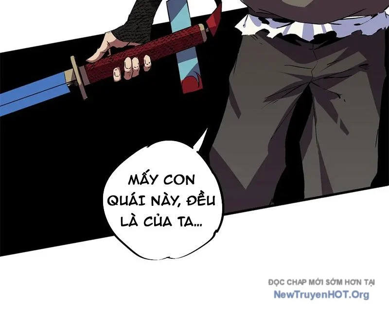 Cấm Chú Sư Mạnh Nhất Lịch Sử Chapter 14 - Next Chapter 15