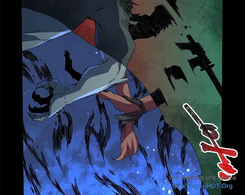 Cấm Chú Sư Mạnh Nhất Lịch Sử Chapter 14 - Next Chapter 15