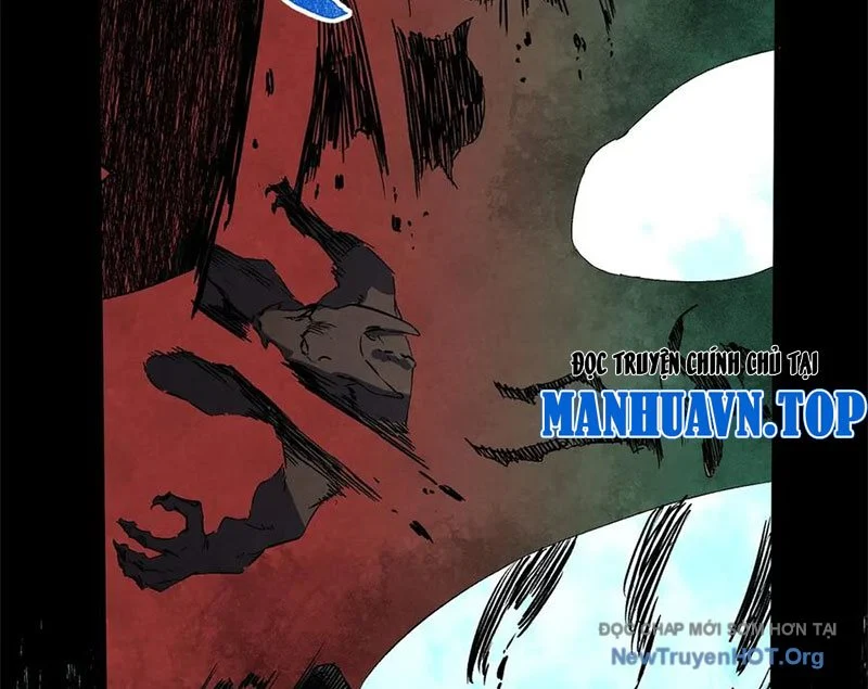 Cấm Chú Sư Mạnh Nhất Lịch Sử Chapter 14 - Next Chapter 15