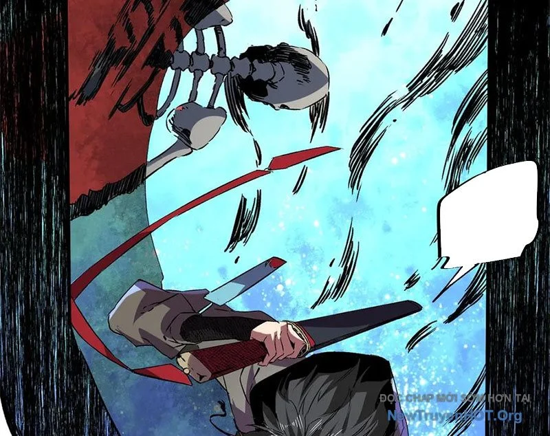 Cấm Chú Sư Mạnh Nhất Lịch Sử Chapter 14 - Next Chapter 15