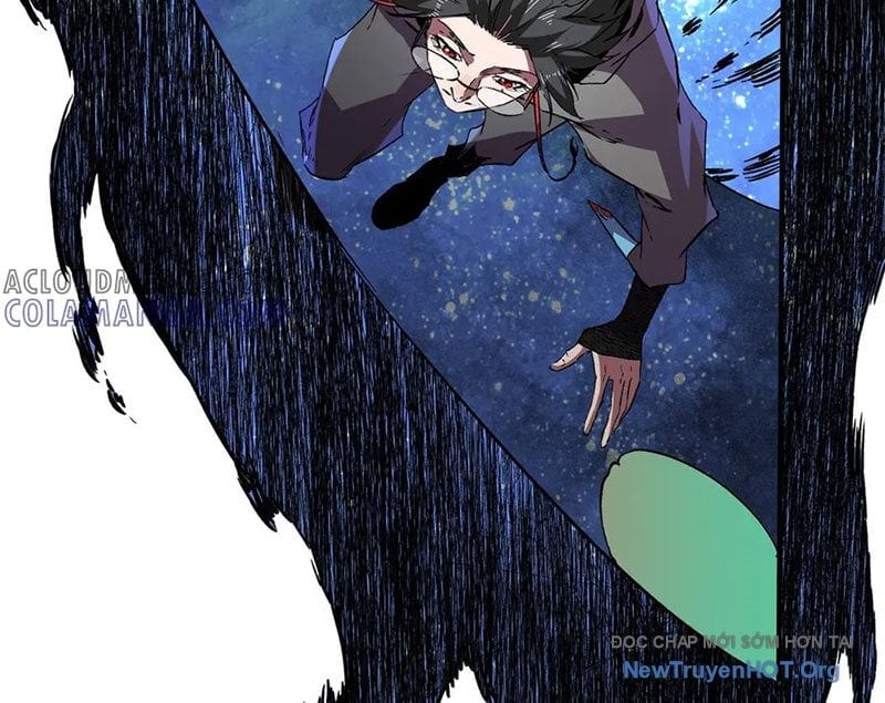 Cấm Chú Sư Mạnh Nhất Lịch Sử Chapter 14 - Next Chapter 15