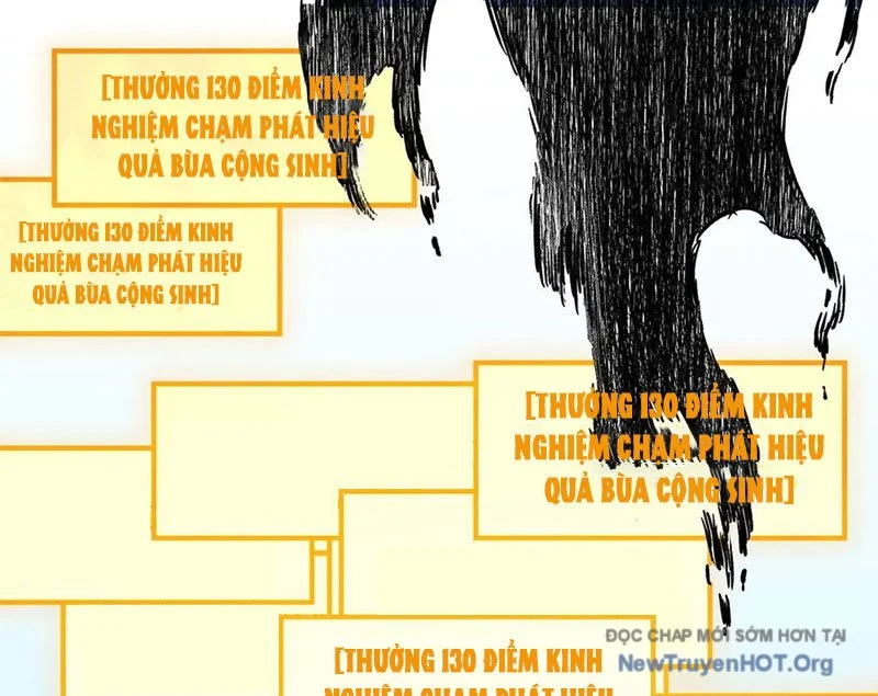 Cấm Chú Sư Mạnh Nhất Lịch Sử Chapter 14 - Next Chapter 15