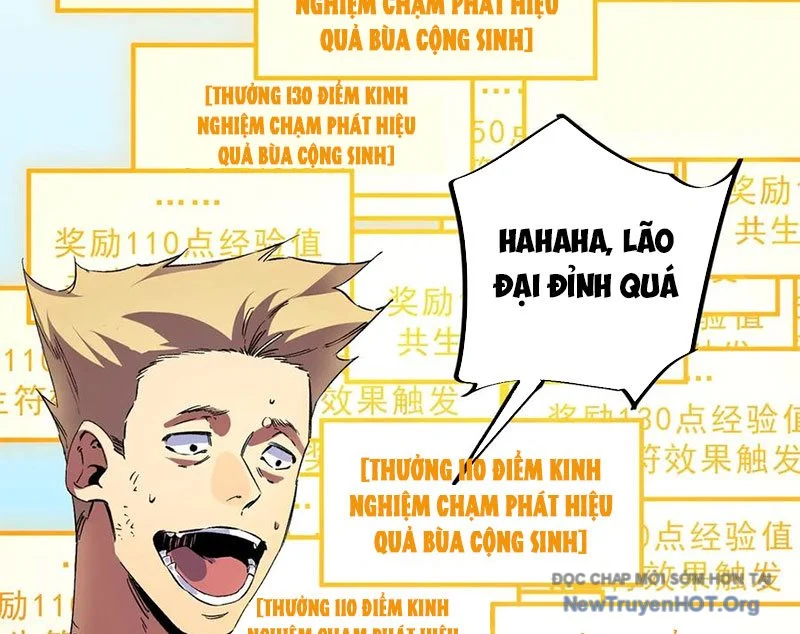 Cấm Chú Sư Mạnh Nhất Lịch Sử Chapter 14 - Next Chapter 15