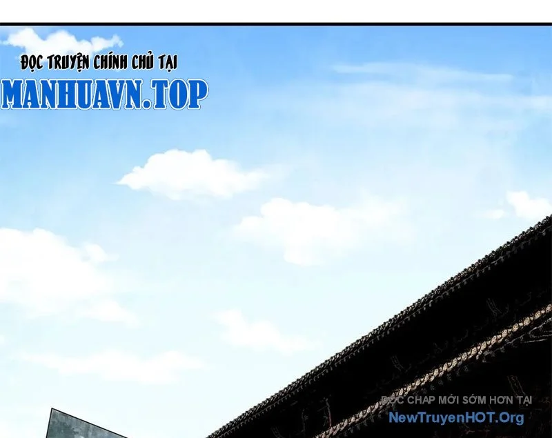 Cấm Chú Sư Mạnh Nhất Lịch Sử Chapter 14 - Next Chapter 15