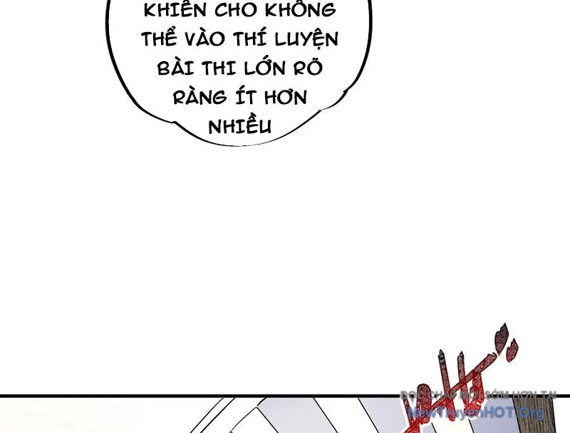 Cấm Chú Sư Mạnh Nhất Lịch Sử Chapter 14 - Next Chapter 15