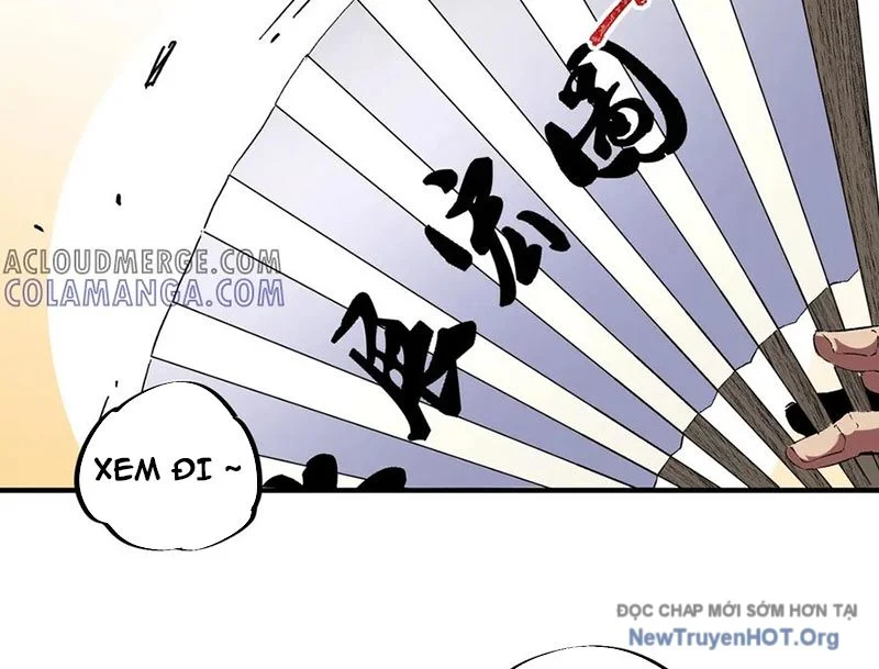 Cấm Chú Sư Mạnh Nhất Lịch Sử Chapter 14 - Next Chapter 15