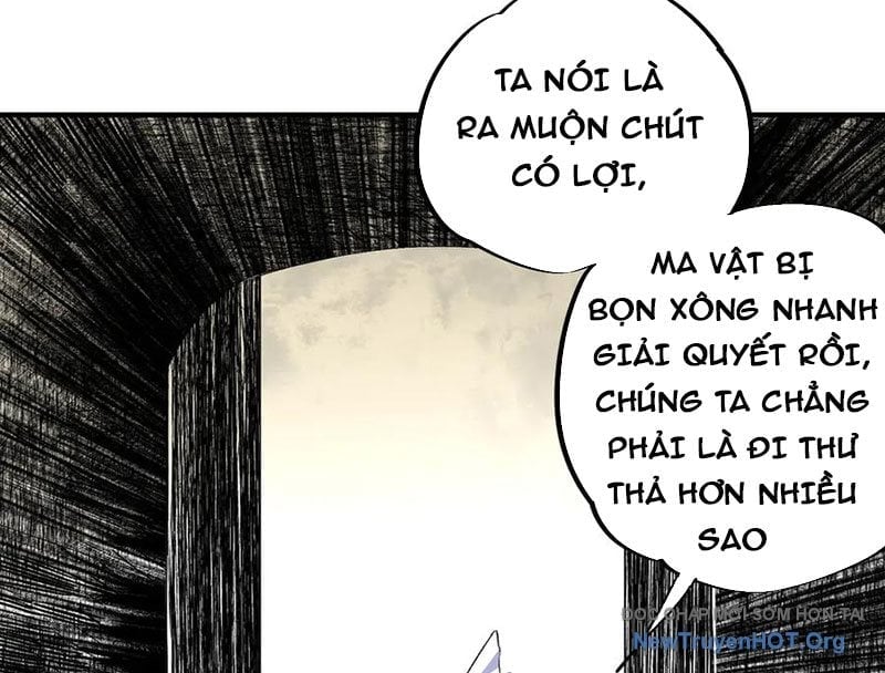 Cấm Chú Sư Mạnh Nhất Lịch Sử Chapter 14 - Next Chapter 15