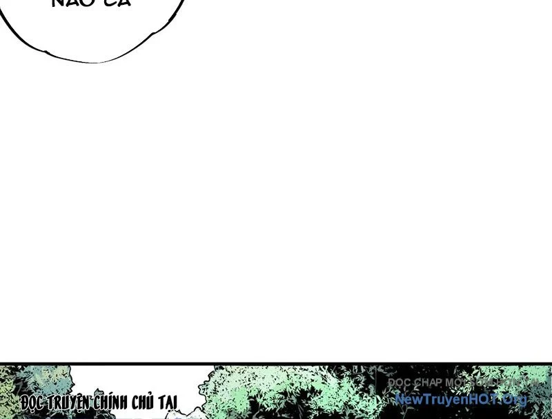 Cấm Chú Sư Mạnh Nhất Lịch Sử Chapter 14 - Next Chapter 15