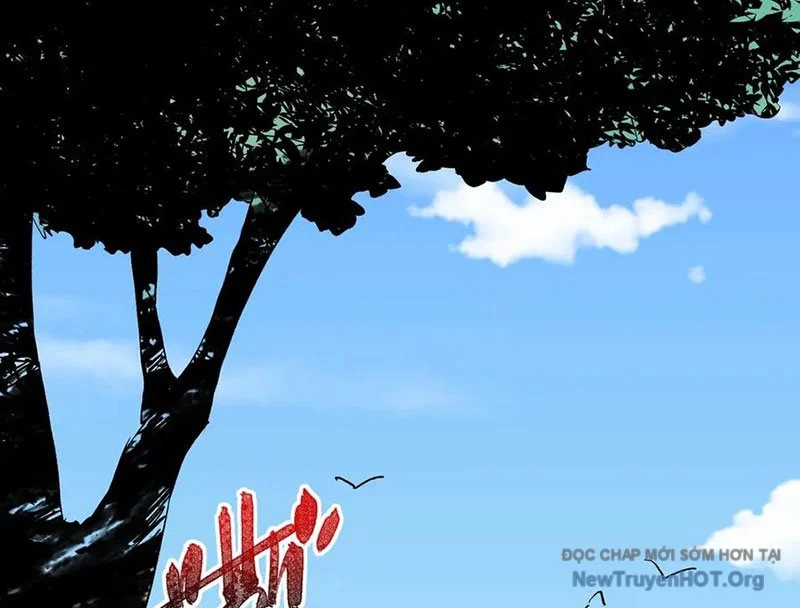 Cấm Chú Sư Mạnh Nhất Lịch Sử Chapter 14 - Next Chapter 15
