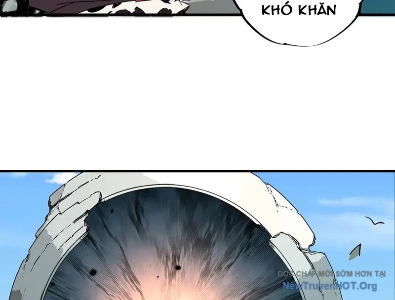Cấm Chú Sư Mạnh Nhất Lịch Sử Chapter 14 - Next Chapter 15