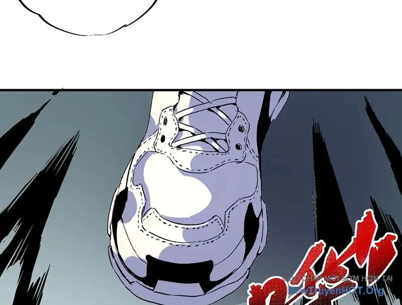 Cấm Chú Sư Mạnh Nhất Lịch Sử Chapter 14 - Next Chapter 15