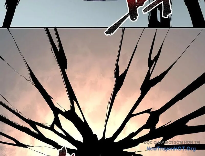 Cấm Chú Sư Mạnh Nhất Lịch Sử Chapter 14 - Next Chapter 15