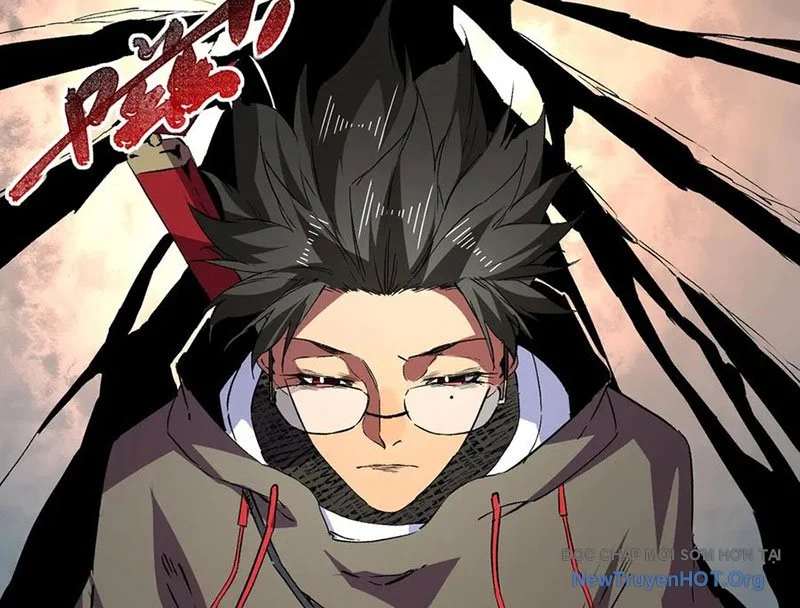 Cấm Chú Sư Mạnh Nhất Lịch Sử Chapter 14 - Next Chapter 15
