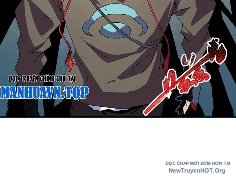 Cấm Chú Sư Mạnh Nhất Lịch Sử Chapter 14 - Next Chapter 15