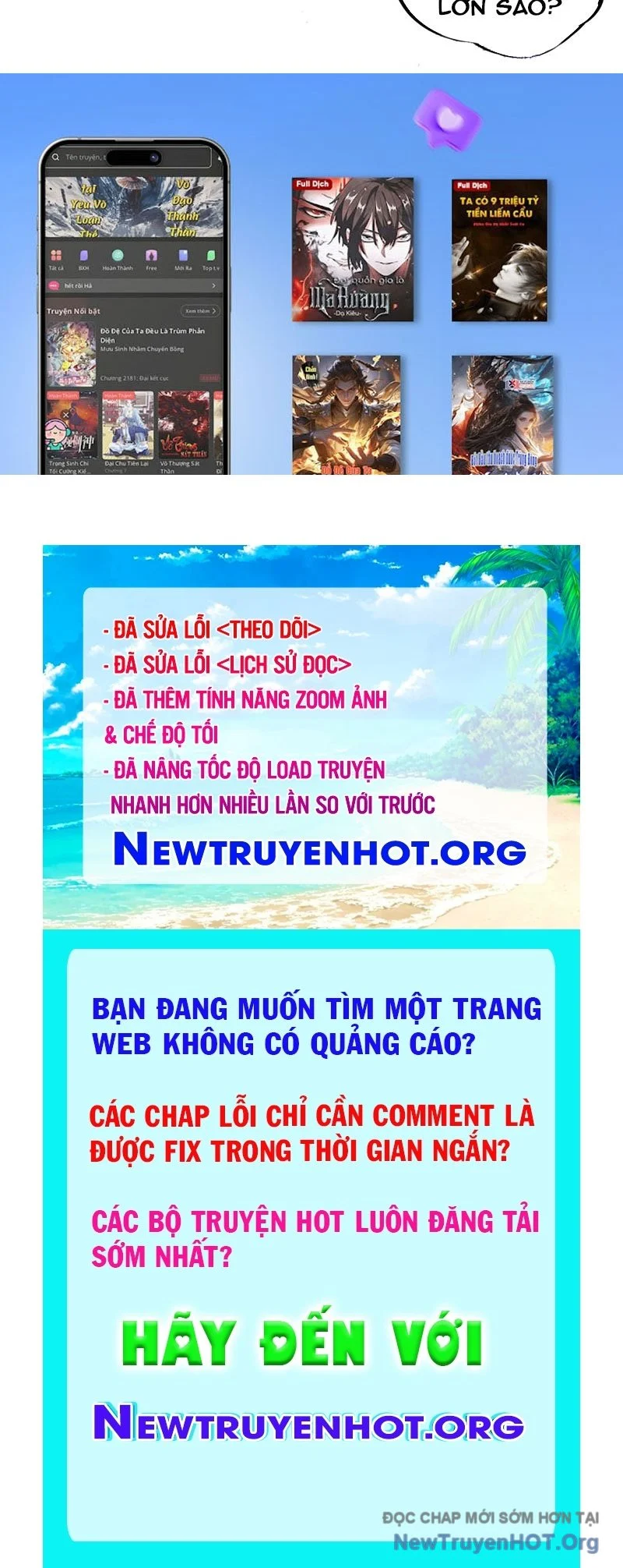 Cấm Chú Sư Mạnh Nhất Lịch Sử Chapter 14 - Next Chapter 15
