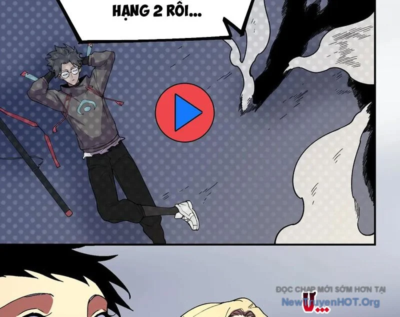 Cấm Chú Sư Mạnh Nhất Lịch Sử Chapter 16 - Next Chapter 17