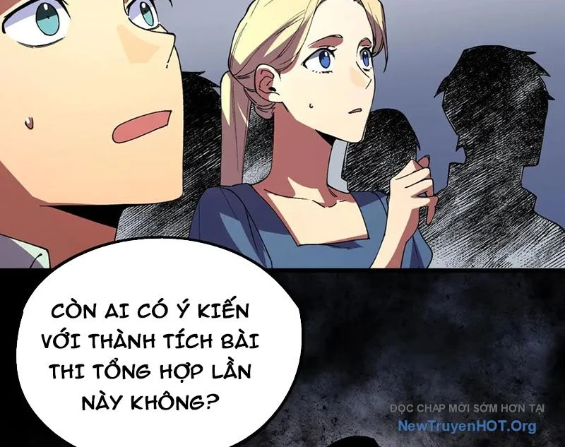 Cấm Chú Sư Mạnh Nhất Lịch Sử Chapter 16 - Next Chapter 17