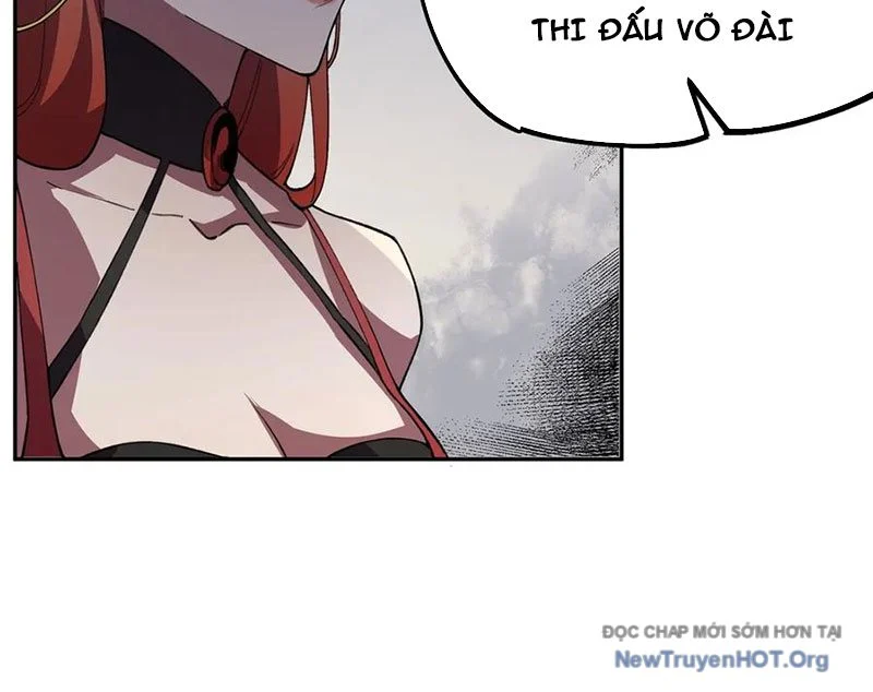 Cấm Chú Sư Mạnh Nhất Lịch Sử Chapter 16 - Next Chapter 17