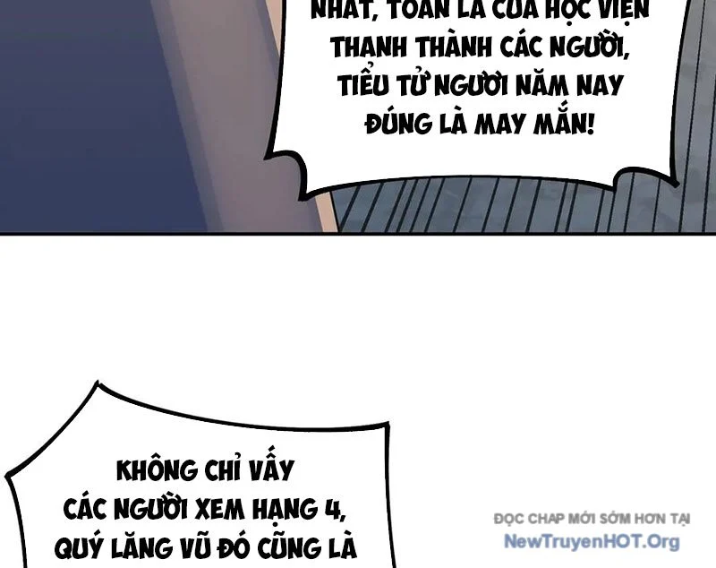 Cấm Chú Sư Mạnh Nhất Lịch Sử Chapter 16 - Next Chapter 17