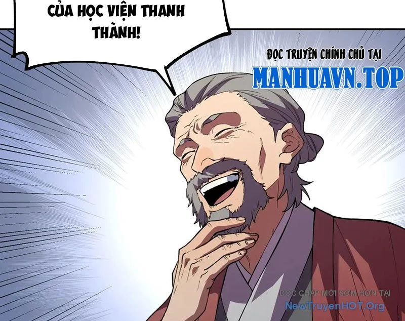 Cấm Chú Sư Mạnh Nhất Lịch Sử Chapter 16 - Next Chapter 17