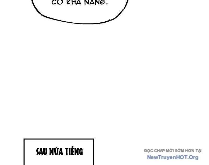 Cấm Chú Sư Mạnh Nhất Lịch Sử Chapter 16 - Next Chapter 17