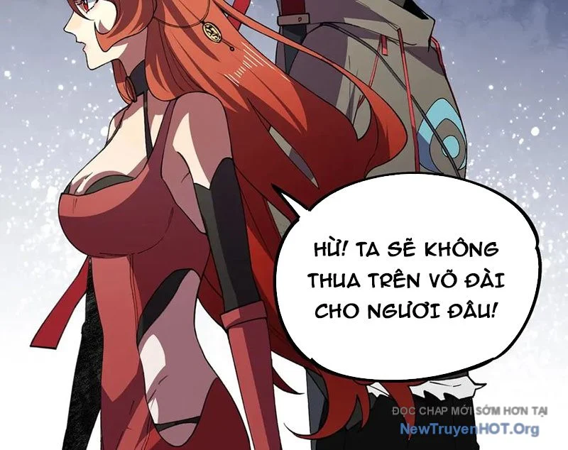 Cấm Chú Sư Mạnh Nhất Lịch Sử Chapter 16 - Next Chapter 17