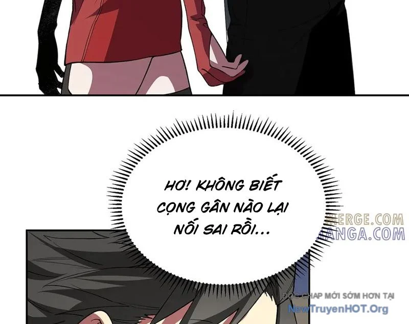 Cấm Chú Sư Mạnh Nhất Lịch Sử Chapter 16 - Next Chapter 17