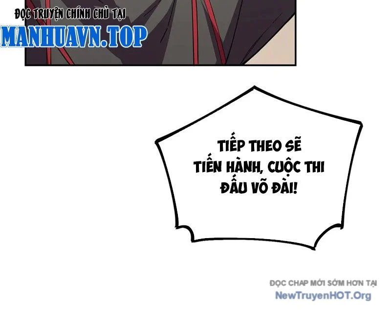 Cấm Chú Sư Mạnh Nhất Lịch Sử Chapter 16 - Next Chapter 17